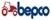 Bepco Tractor Parts