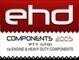 E H D Components 2005 (Pty) Ltd