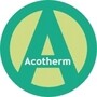 Acotherm