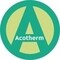 Acotherm