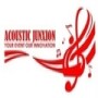 Acoustic Junxion