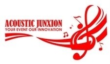 Acoustic Junxion