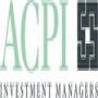 ACPI (SA) (Pty) Limited