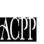 Acpp