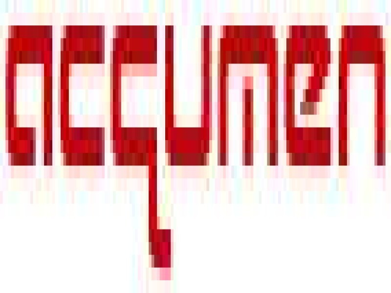 Acqumen