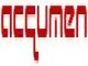 Acqumen