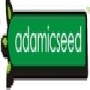 Adamicseed Media