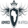Admired In Africa