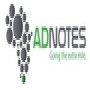 Adnotes