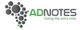 Adnotes