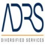 Adrs