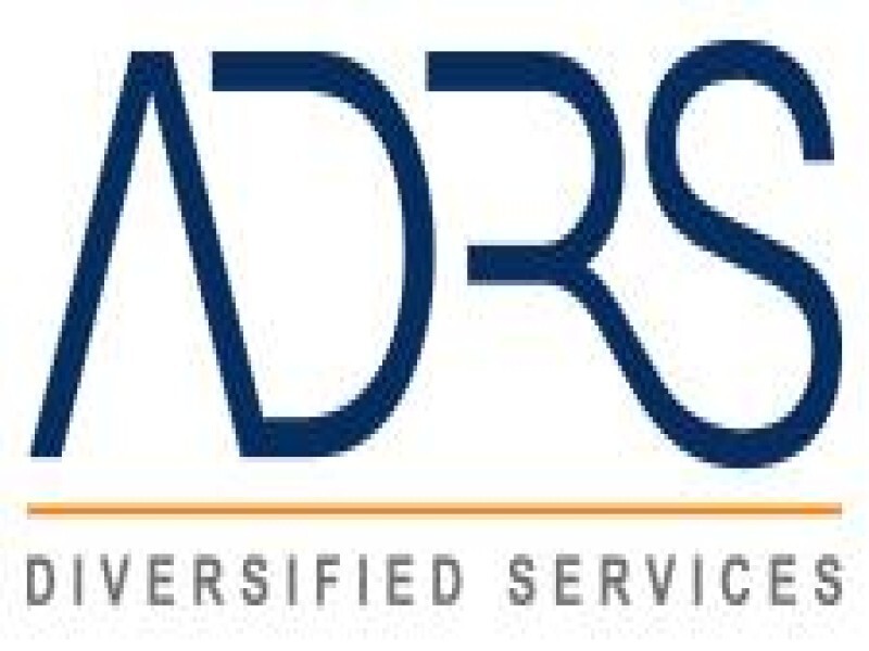 Adrs