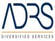 Adrs