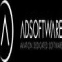 Adsoftware