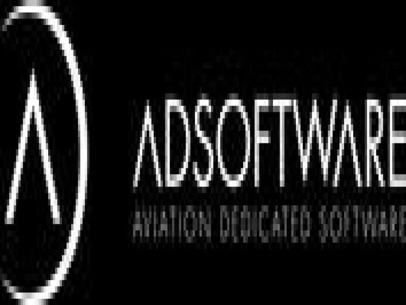 Adsoftware