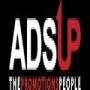Adsup Promotions