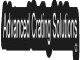 Advanced Crating Solutions