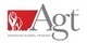 Advanced Global Trading