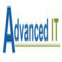 Advanced It
