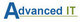 Advanced It