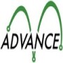Advance Factor