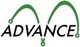 Advance Factor