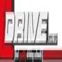 Advant Garde Driving School