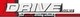 Advant Garde Driving School