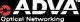 Adva Optical Networking