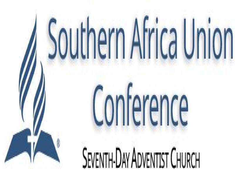 Adventist
