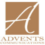 Advents
