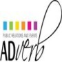 Adverb