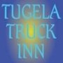 Tugela Truck Inn