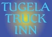 Tugela Truck Inn
