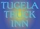 Tugela Truck Inn