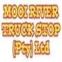 Mooi Rivier Truck Stop (Pty) Ltd