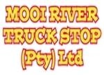 Mooi Rivier Truck Stop (Pty) Ltd