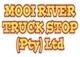 Mooi Rivier Truck Stop (Pty) Ltd