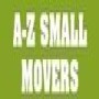 A-Z Small Movers