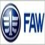 FAW