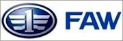 FAW