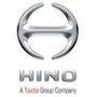 Hino Trucks