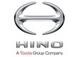 Hino Trucks