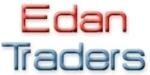 Edan Traders (Pty) Ltd