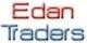 Edan Traders (Pty) Ltd