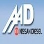 A A D Truck & Bus