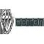 Foton Trucks SA