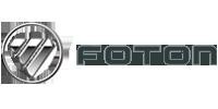 Foton Trucks SA