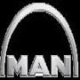 Man Truck & Bus