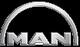 M A N Truck & Bus (SA) (Pty) Ltd